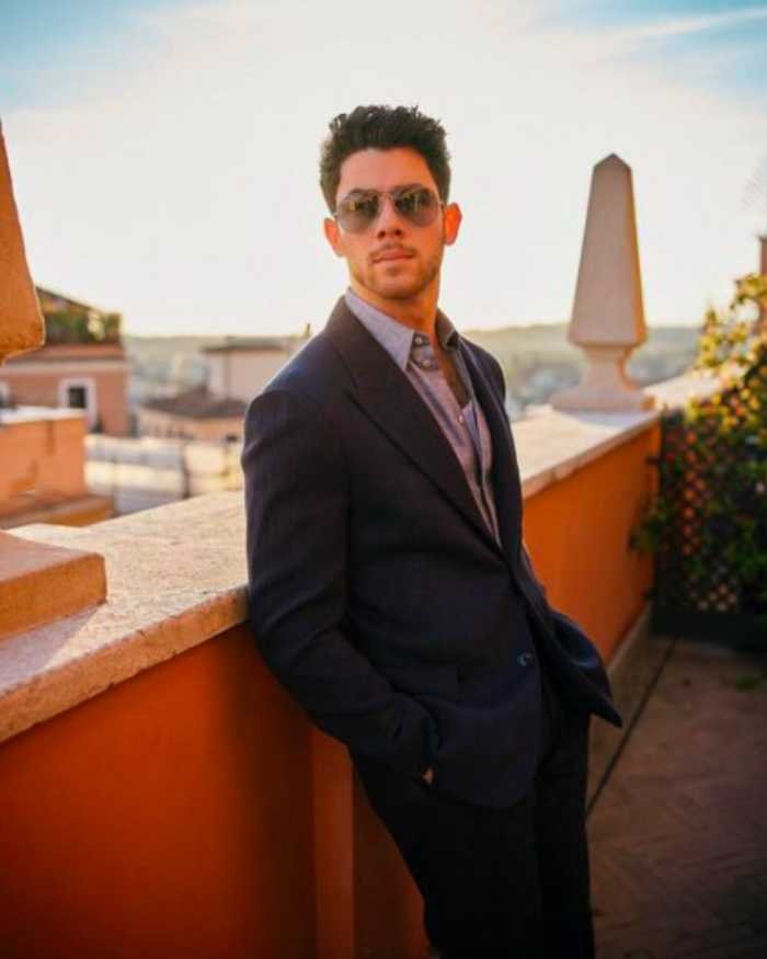 nickjonas 5